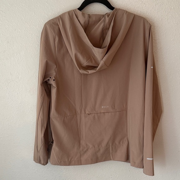 Bylt "Flow" jacket - Picture 9 of 12